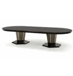 Hotel-Table